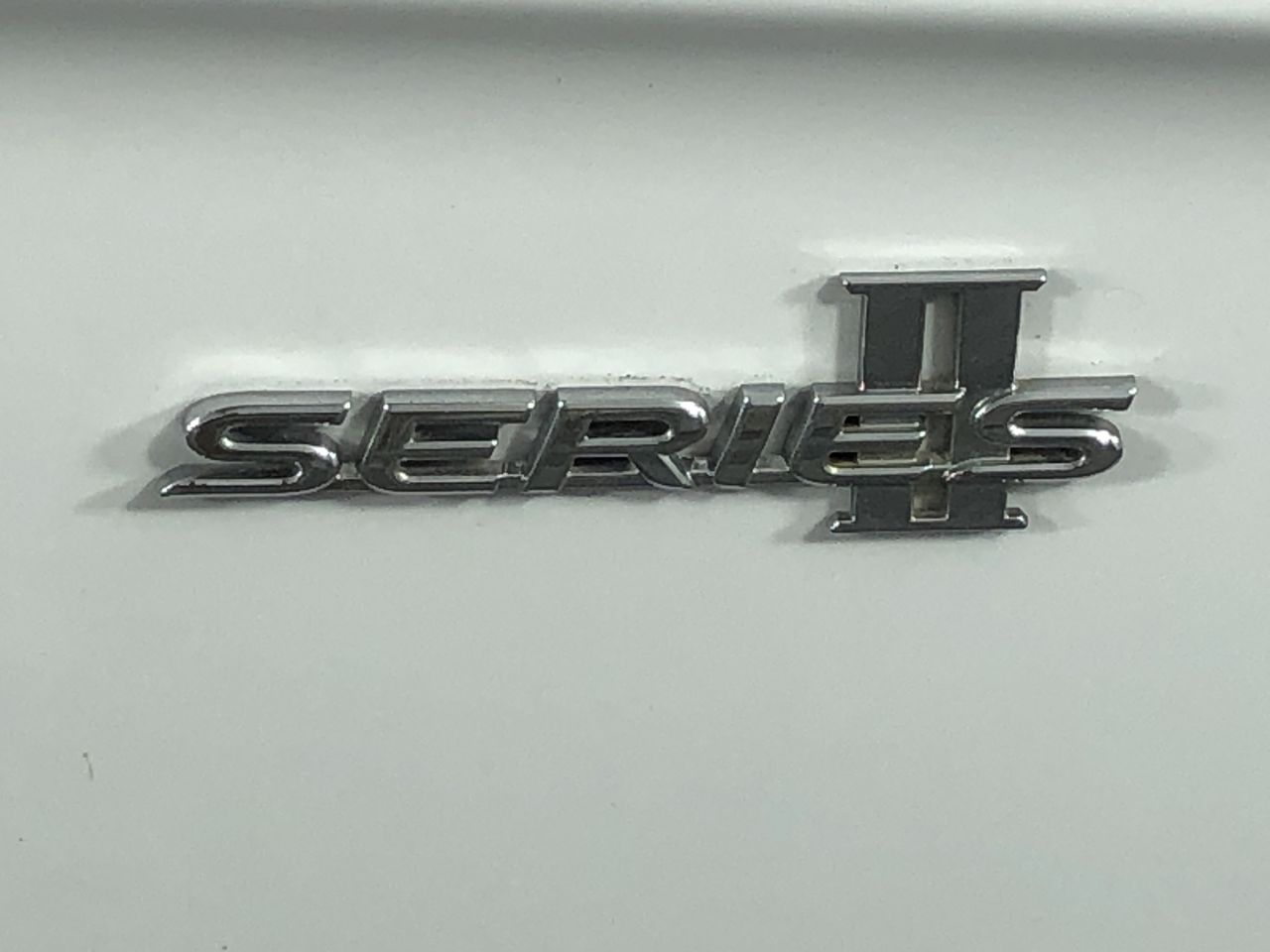 The Drover Semillon Sauvignon Blanc 2024 (12x 750mL) SEA