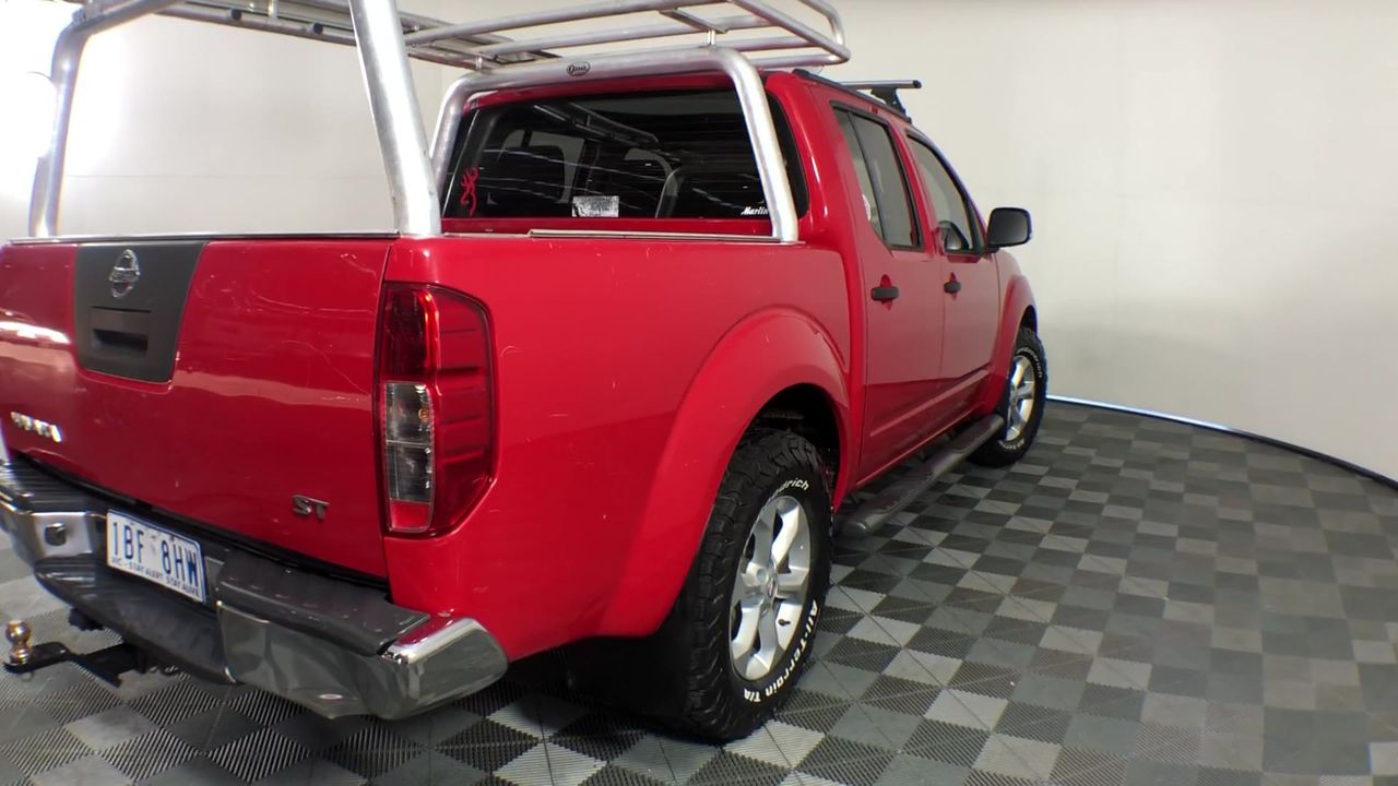 18k White Gold Filled Cuban Bracelet stamped(18K)-20cm