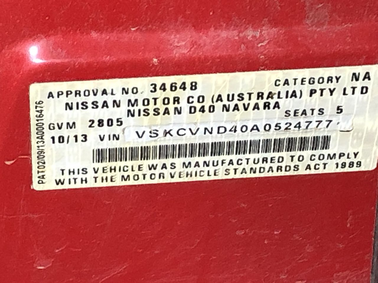 18k Yellow Gold Filled Cuban Bracelet stamped(18K)-19cm