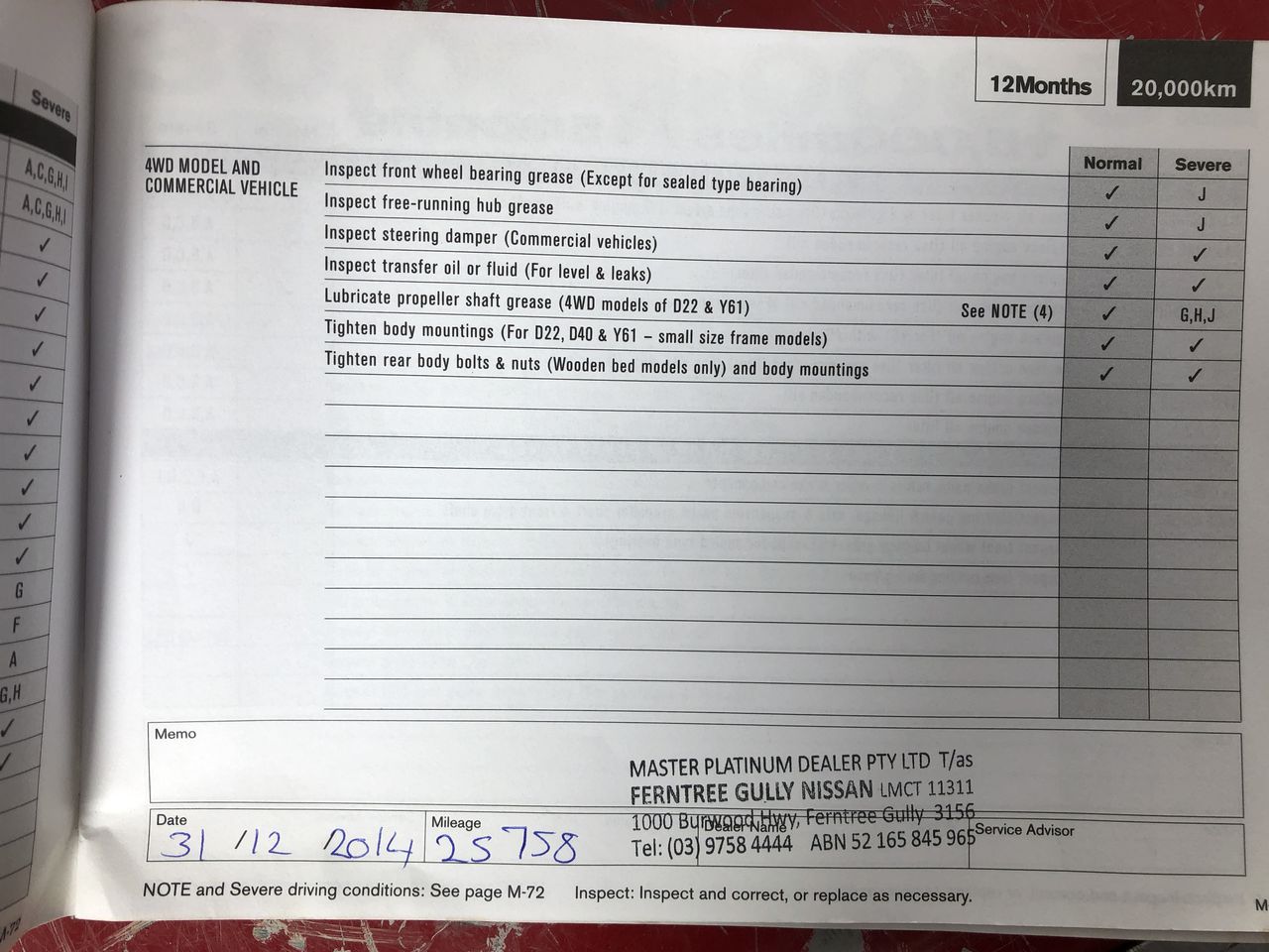 18k white Gold Filled Pink & White Bracelet stamped(18K)-20cm