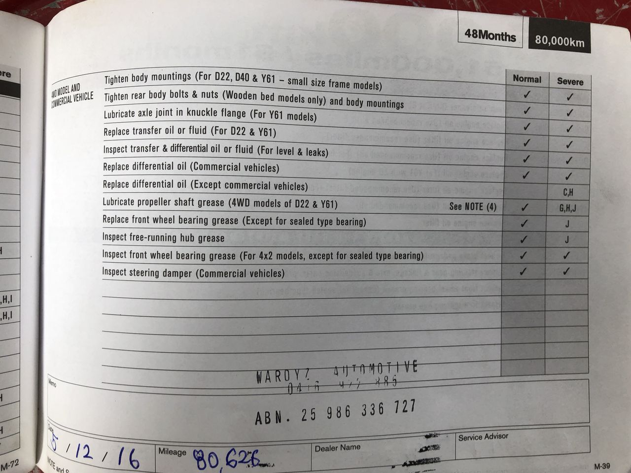 18k white Gold Filled Pink & White Bracelet stamped(18K)-19cm