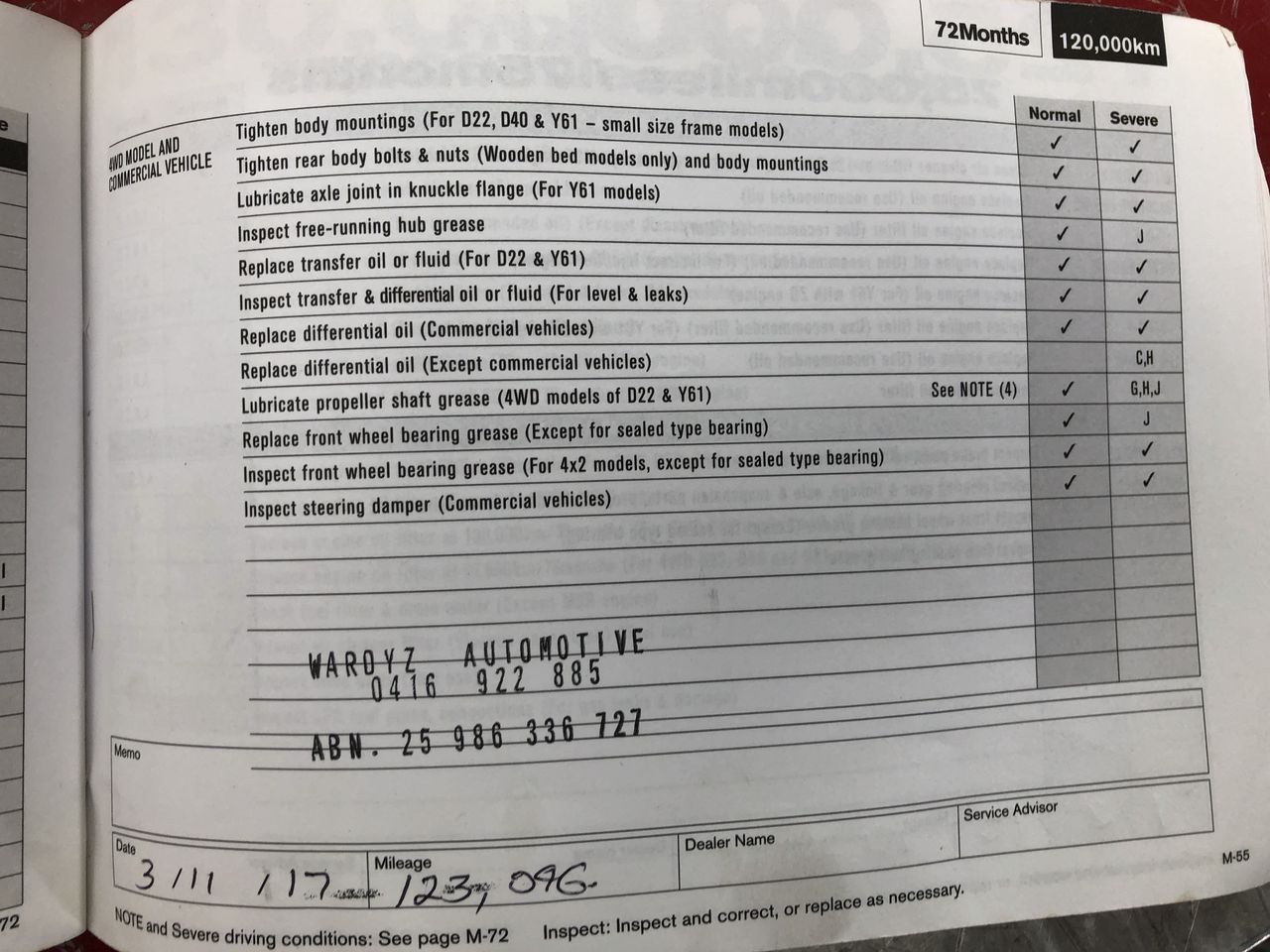 Italian 18k Triple Yellow Gold Plated freshwater pearl Earring-10-11mm