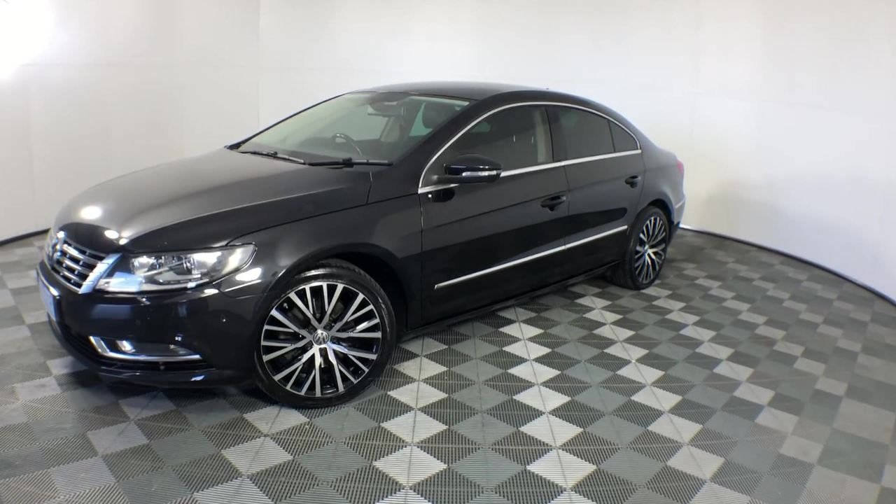 9.04ct Two Stones Loose Natural Beryl Golden Yellow Pear Cut