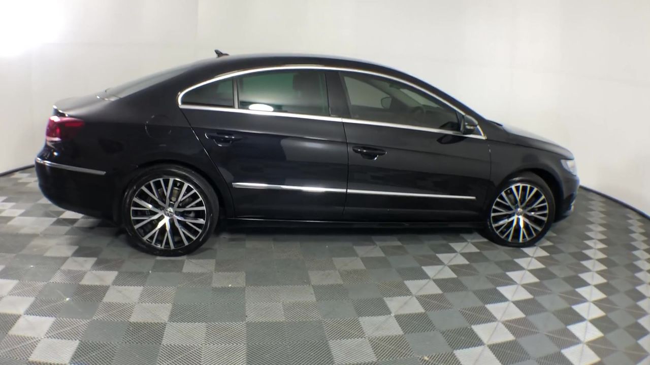 1.48ct One Stone Loose Aquamarine Cushion