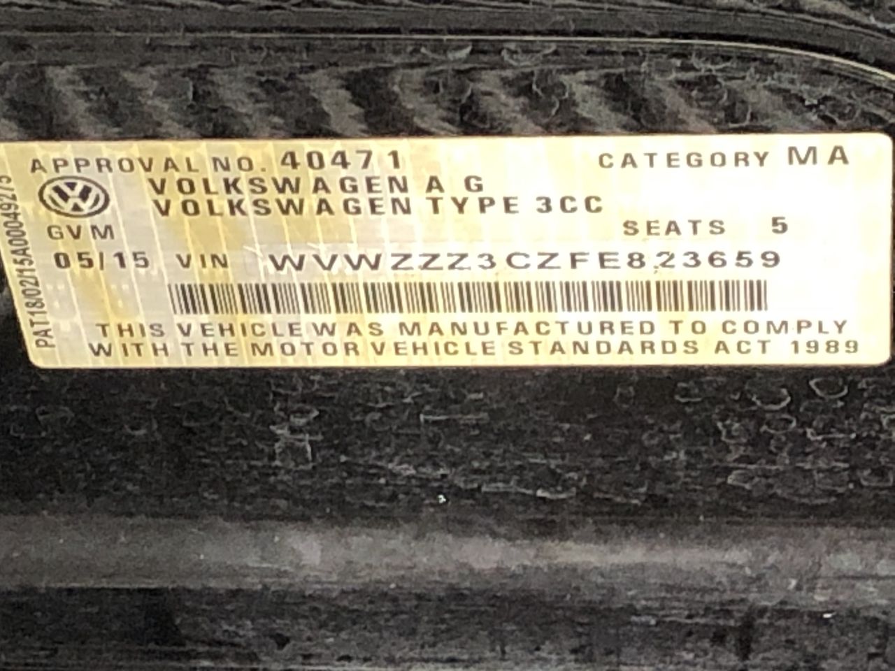 2.44ct One Stone Loose Natural Mexican Fire Opal Pear Cut