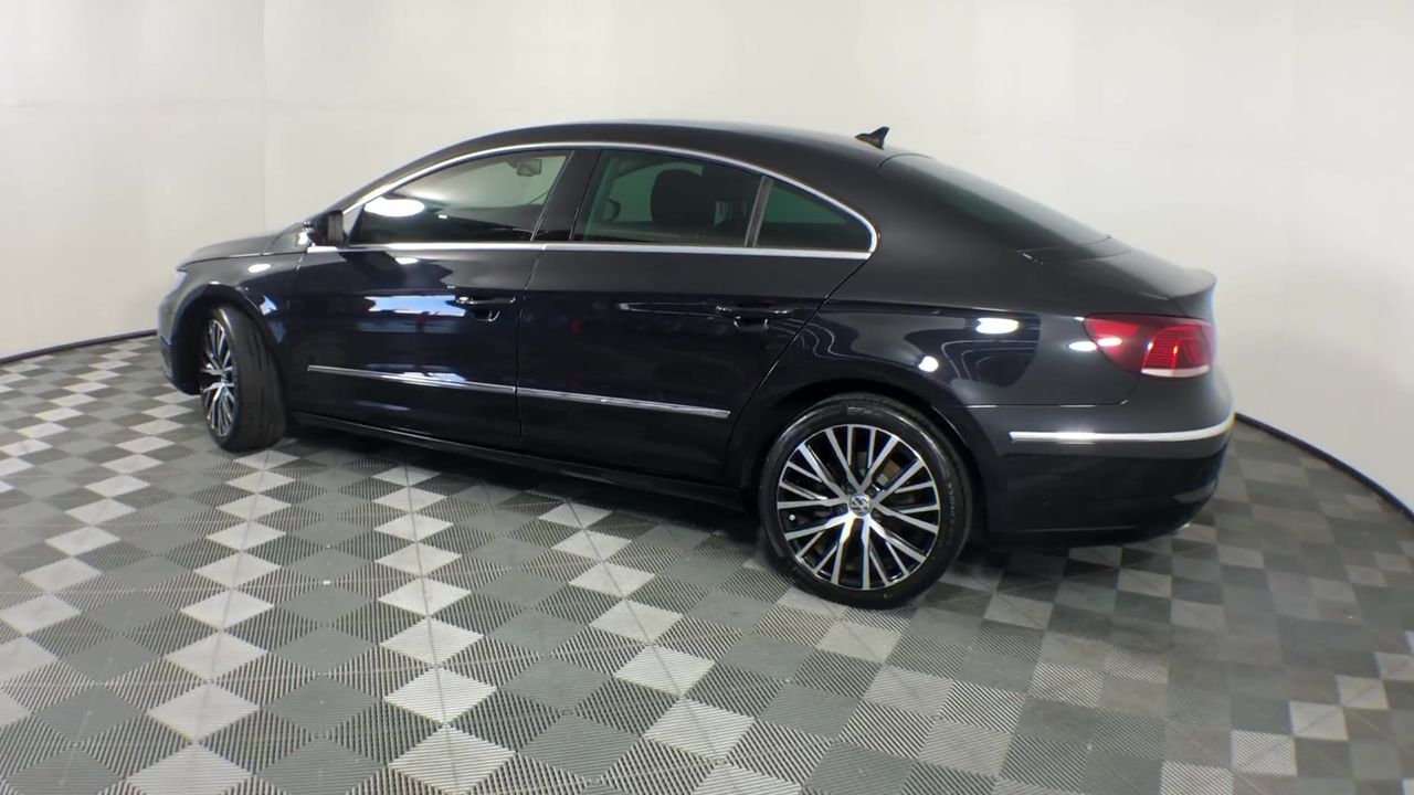 CGA 9.5 Gem Mint Lucario VSTAR SWSH291 Promo. Full Art Black Star Promo