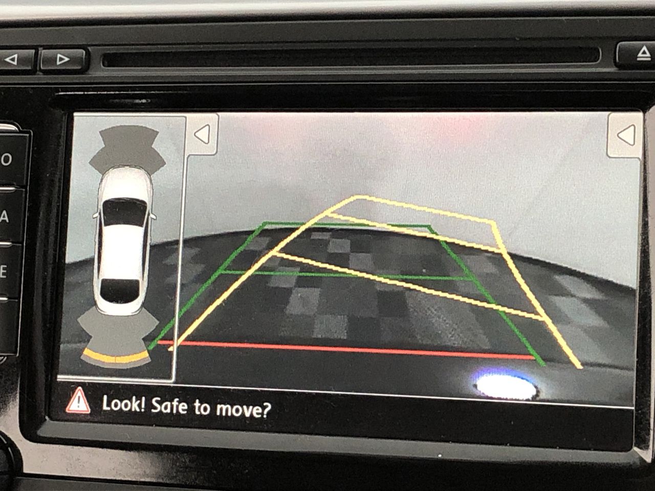 raikou 048/132 Holo Rare English