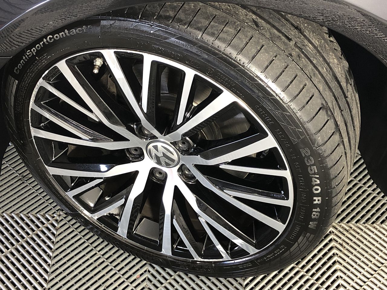 Mega Gardevoir EX 226/193 JPN RPA 10 Pristine