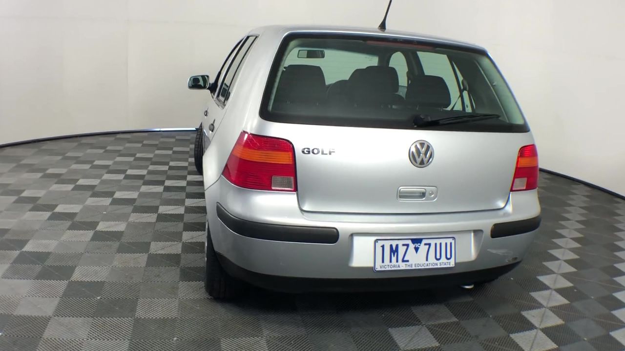 <p>Toyota 32-8FG15 Counterbalance Forklift</p>