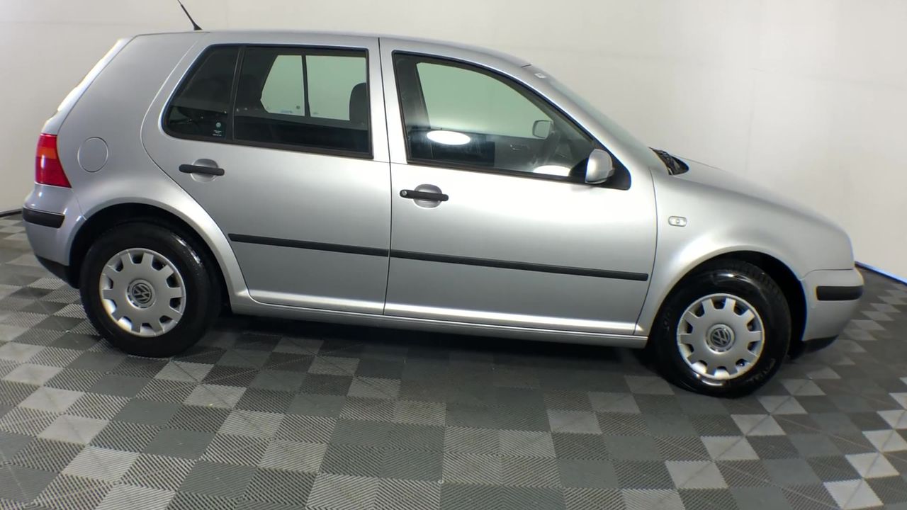 2013 Ford Ranger XL 2.2 (4x2) PX Turbo Diesel Manual Ute