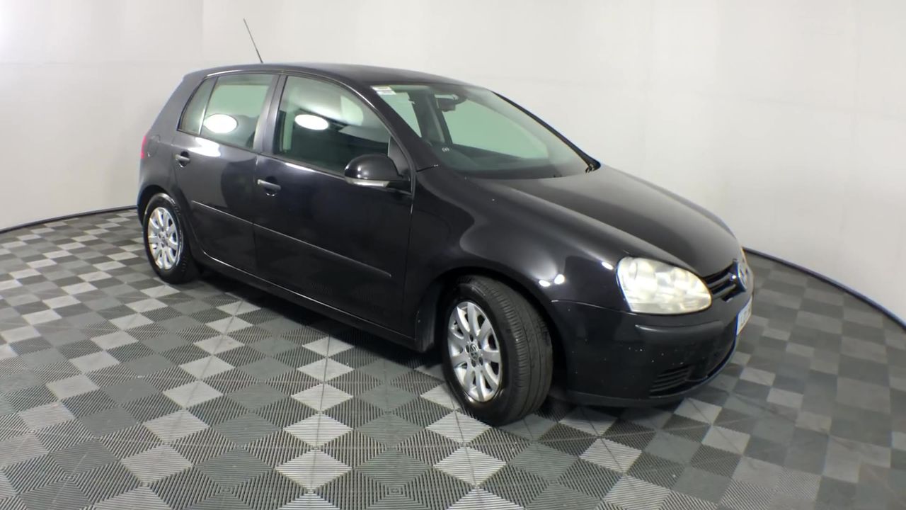 Expandable Container House with 1 Glass Wall & Ensuite(Unused)