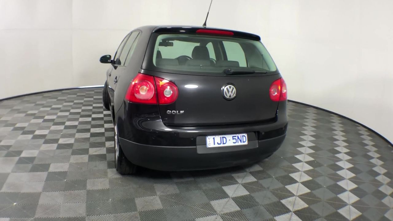 4m 1 Room Accommodation Block(Unused)