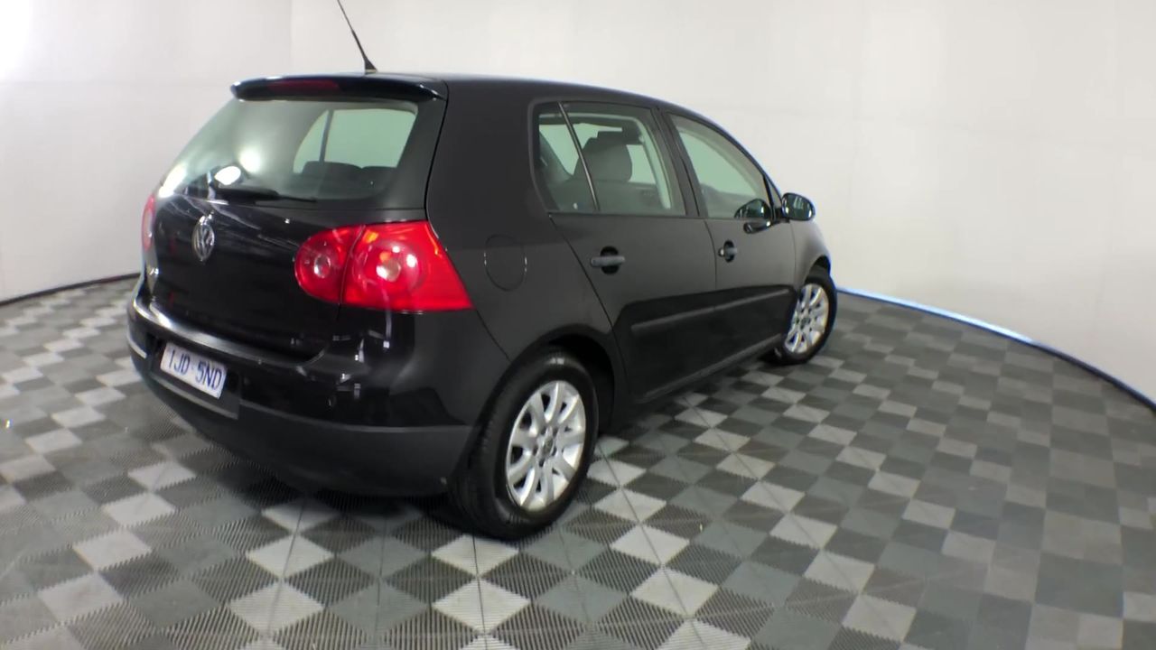 6m Accommodation Pod (Unused),