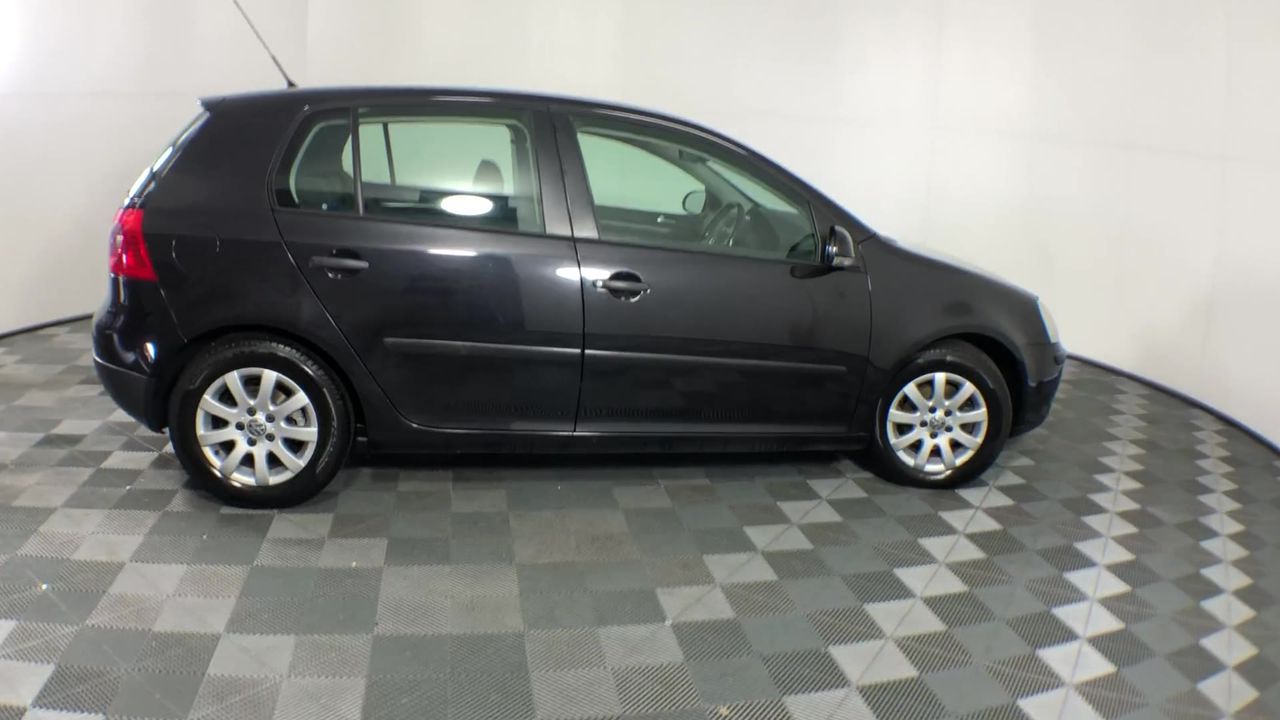 6m Open Plan Multi-Purpose Pod (Unused),