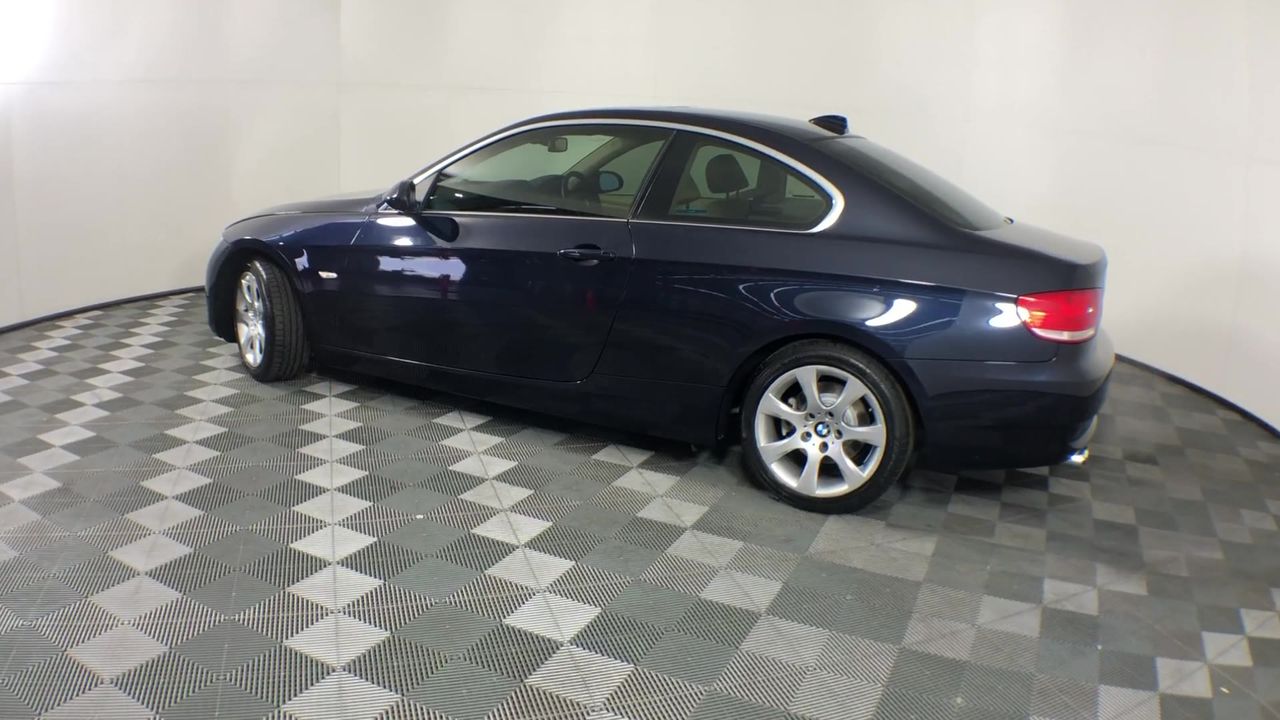 1500mm Tilt Bucket To Suit 8T Excavator(Unused),