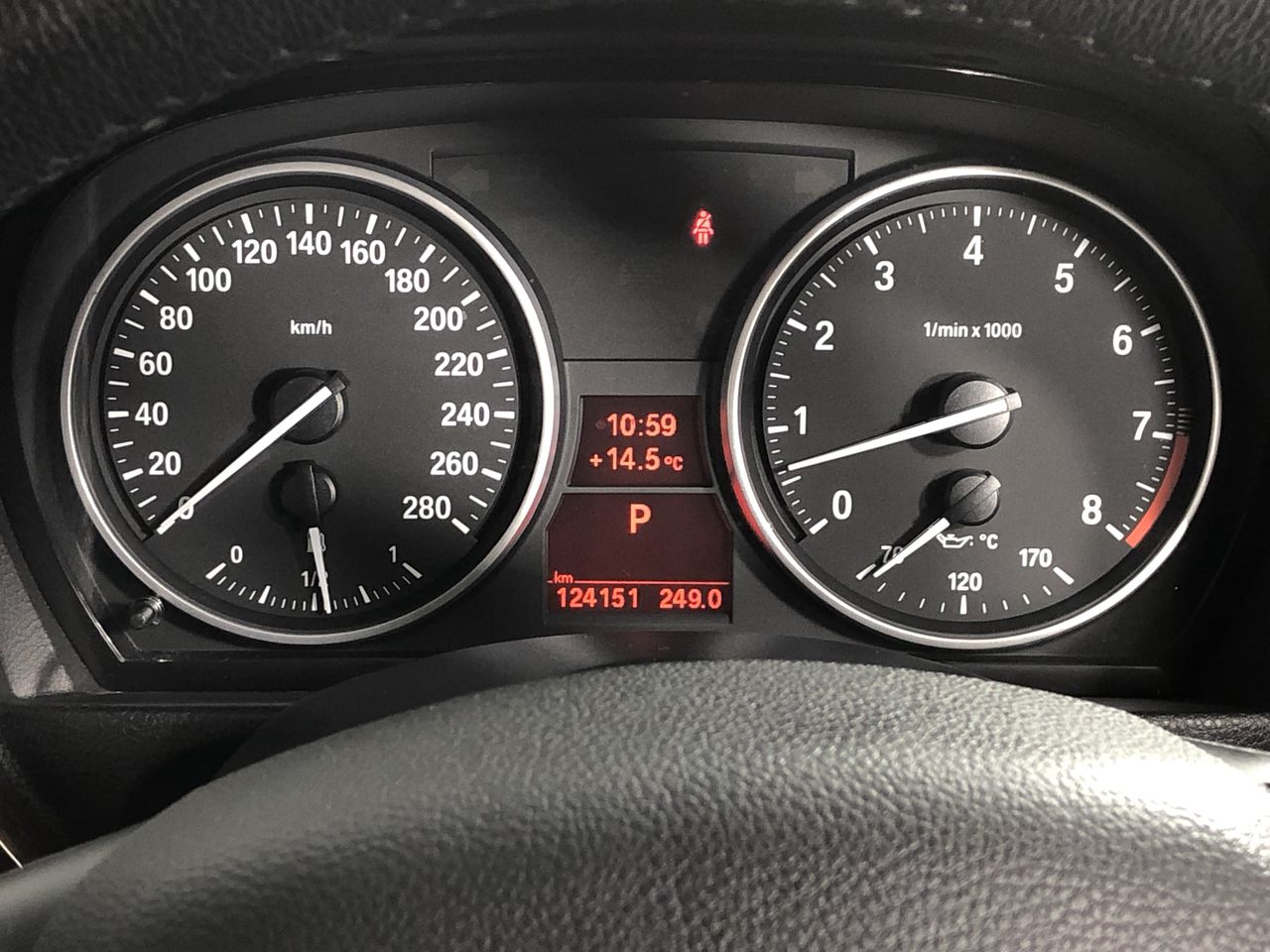 Sieve / Riddle Bucket to Suit 18-25T Excavator(Unused),