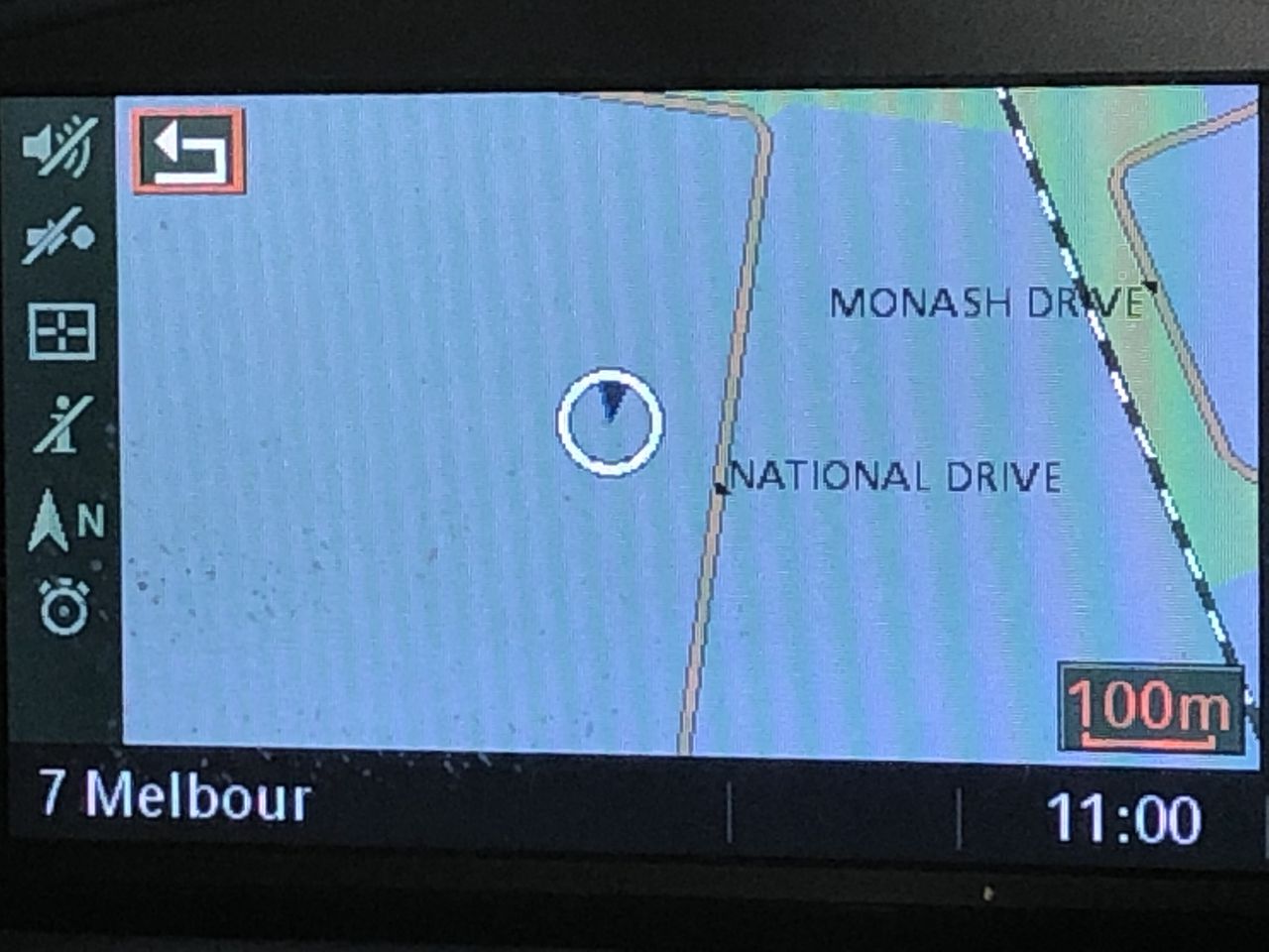 1200mm Sieve Bucket To Suit 5T Excavator (Unused),