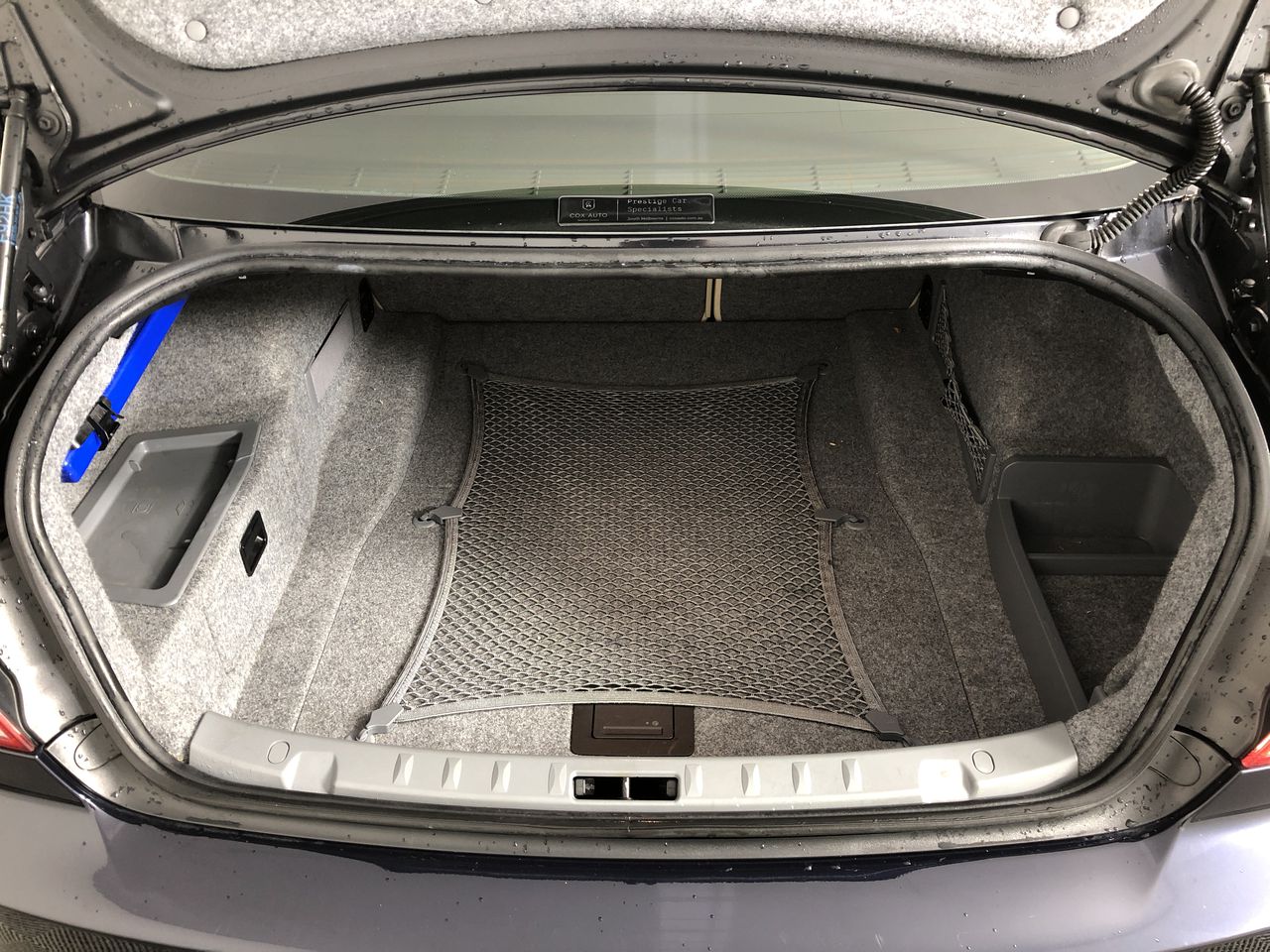 1700mm GP/Digging Bucket to Suit 45T-55T Excavator (Unused),