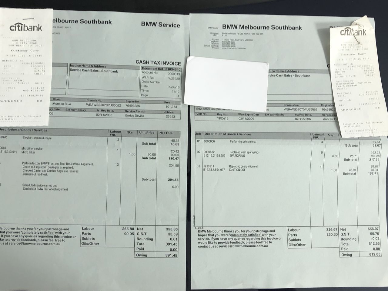 900mm GP/Digging Bucket To Suit 8T Excavator(Unused),