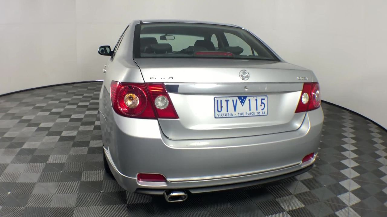 Grab Attachment to Suit 28-36T Excavator (Unused),