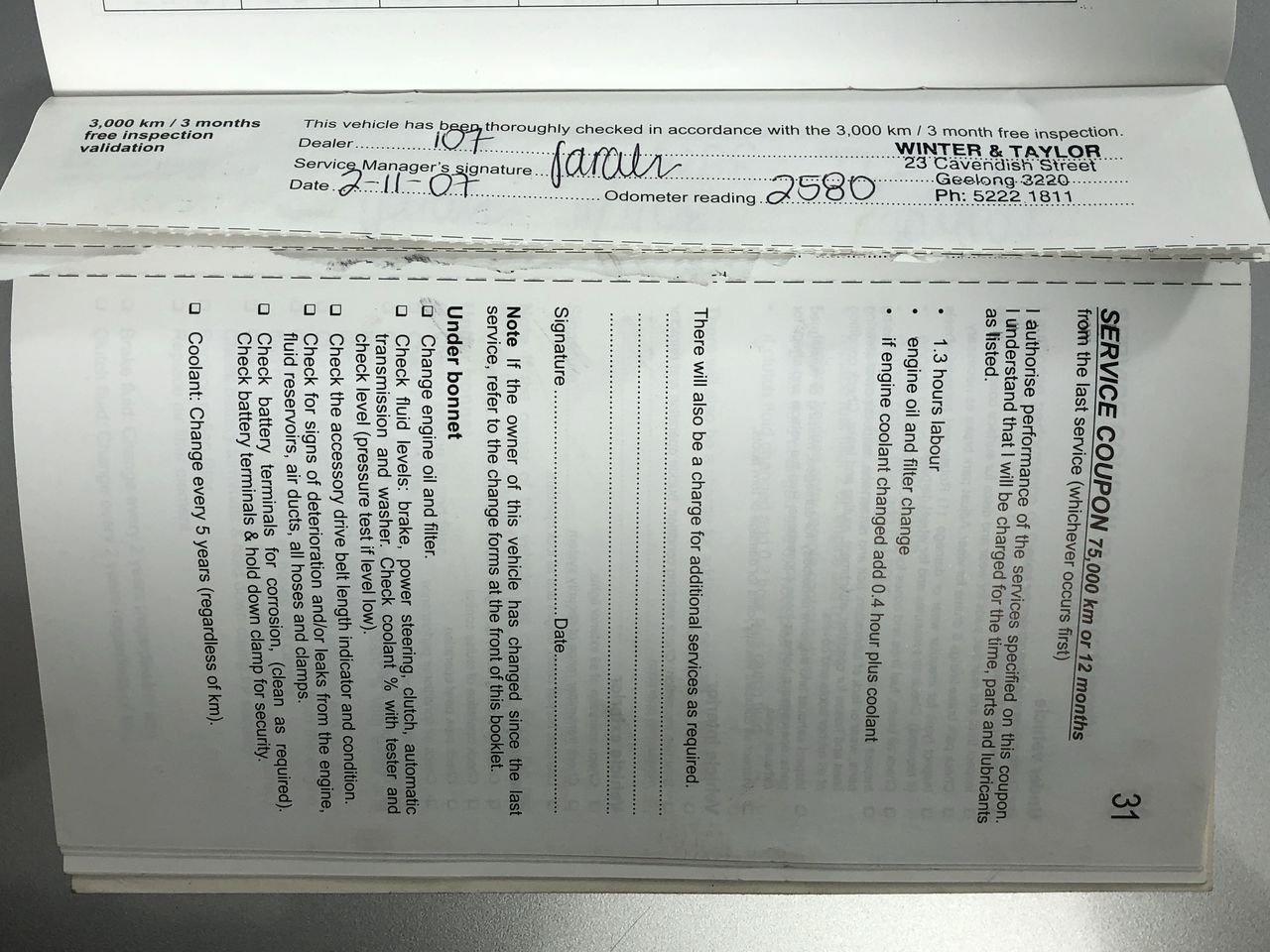 Dual Ram Hydraulic Grapple Attachment to Suit 10-17T Excavators(Unused),