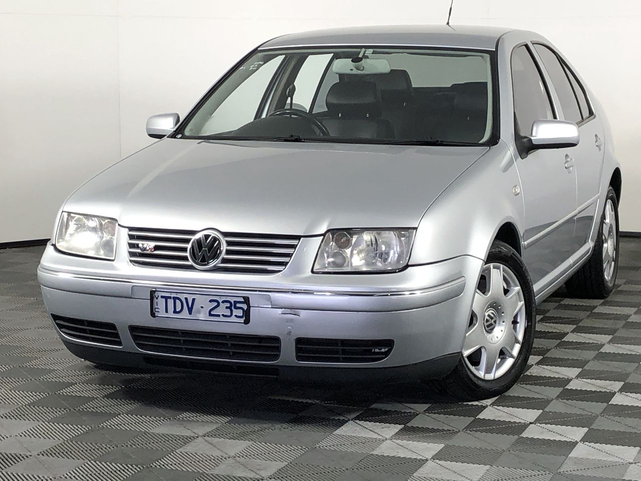 Ripper Attachment to Suit 10-17T Excavator(Unused)