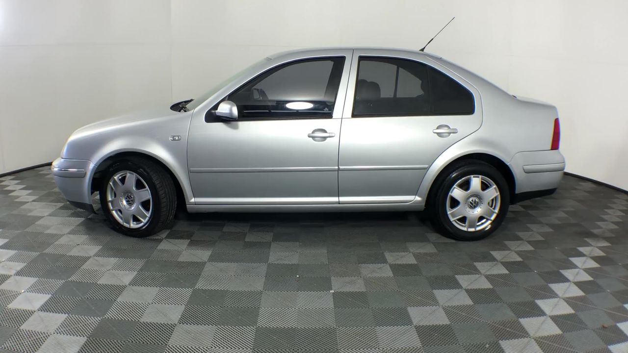 1800mm Broom Attachment to suit 18-25T Excavator(Unused)