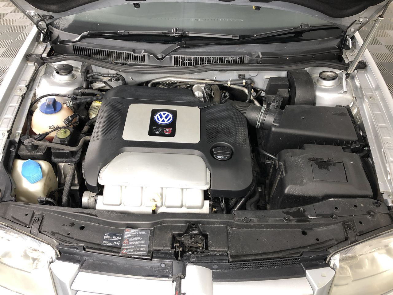 Hydraulic Breaker Attachment To suit 18T-25T Excavators(Unused),