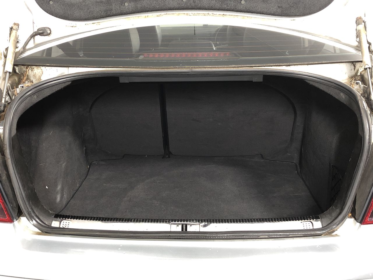 Set of 2 Chain and Pads Assembly Suit Caterpillar D6R/T Bulldozer(Unused)