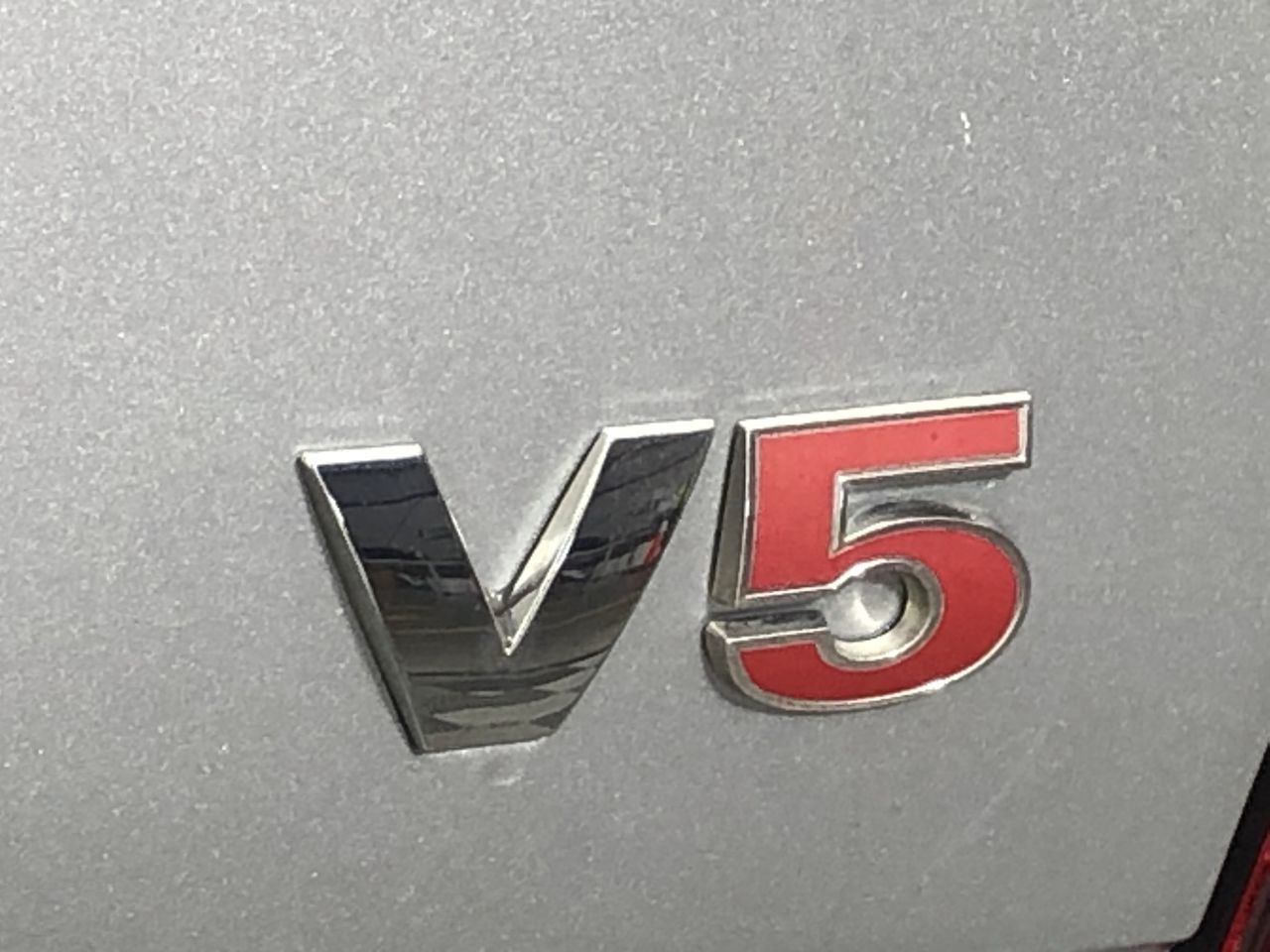 Heavy duty 40ft x 80ft Container Shelter (Unused)