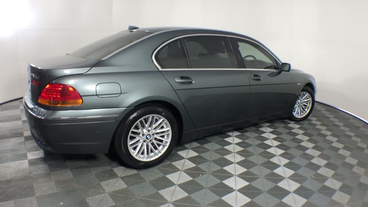 Heavy duty 40ft Container Shelter (Unused)