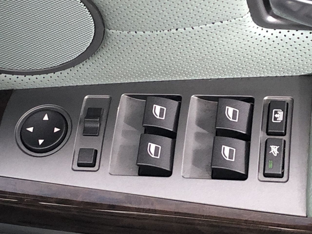 20 Drawer Stainless Steel Work Bench (Unused)