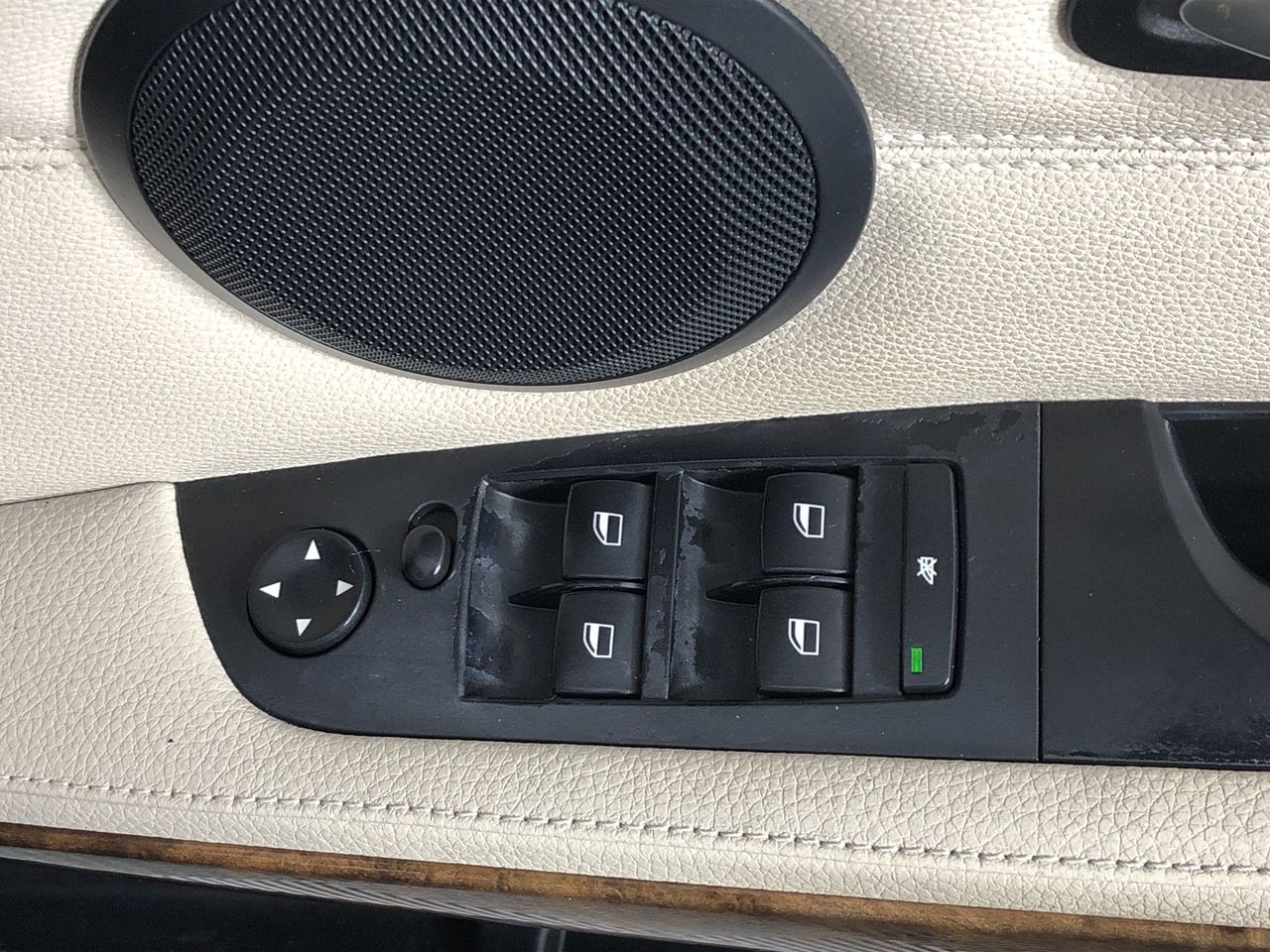 Quantity of 4 29.5-25 Earthmoving Tyres (Unused)