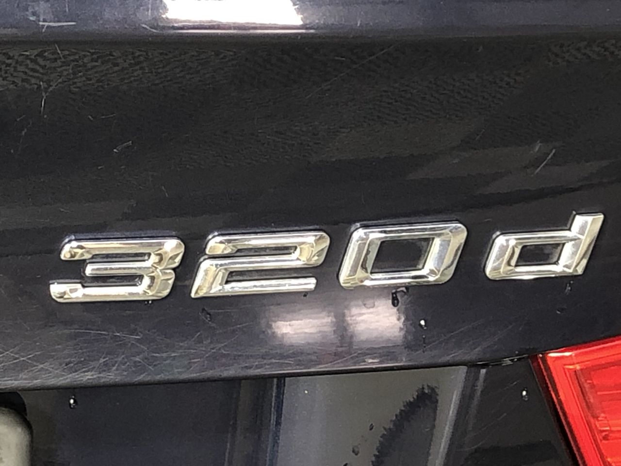 Quantity of 4 26.5-25 Earthmoving Tyres(Unused)