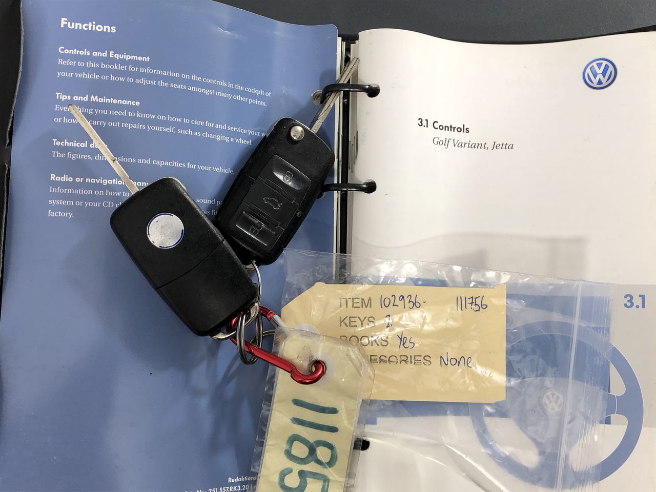 Quantity of 100 1800mm Star Pickets (Unused),