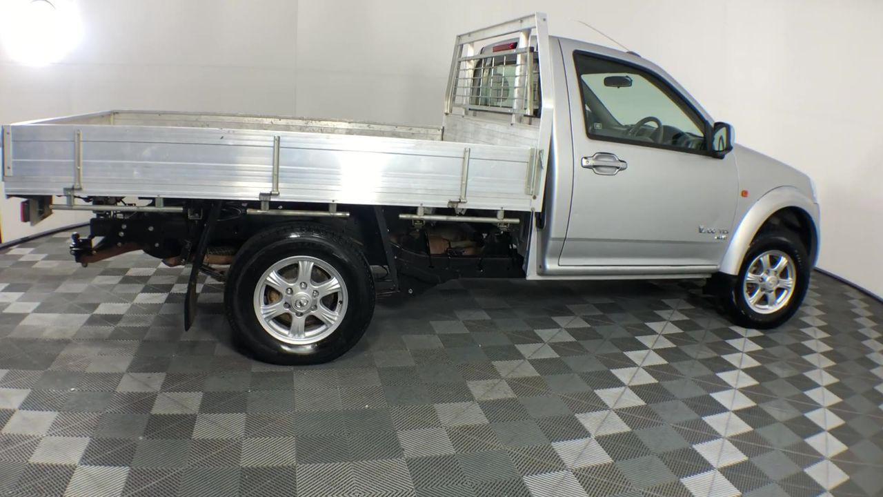 20ft x 40ft Marquee / Party Tent (Unused)