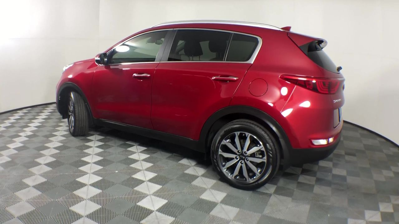 Larry Bird Signed Career Stat Jersey