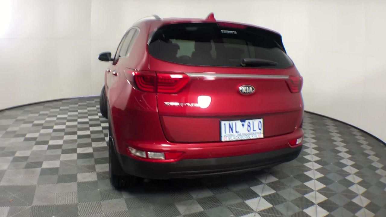 Shaquille O’Neal signed career stat Jersey