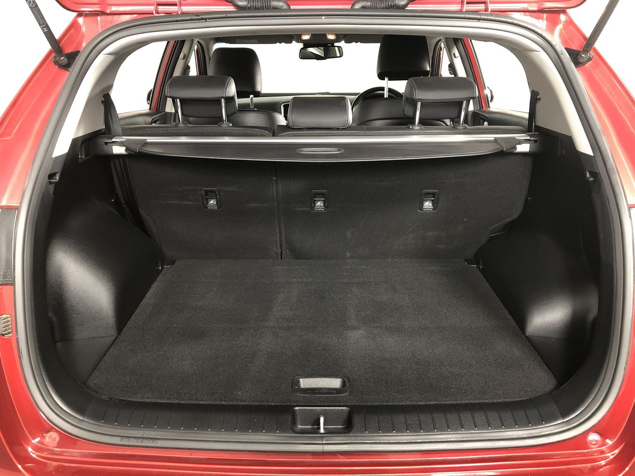 Signed Baseball and NY Yankees vintage pennant