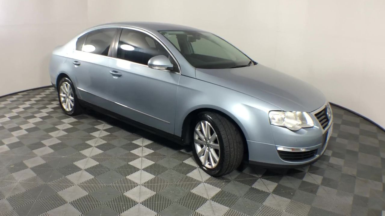 Vintage estate 18carat gold ring stamped 18ct