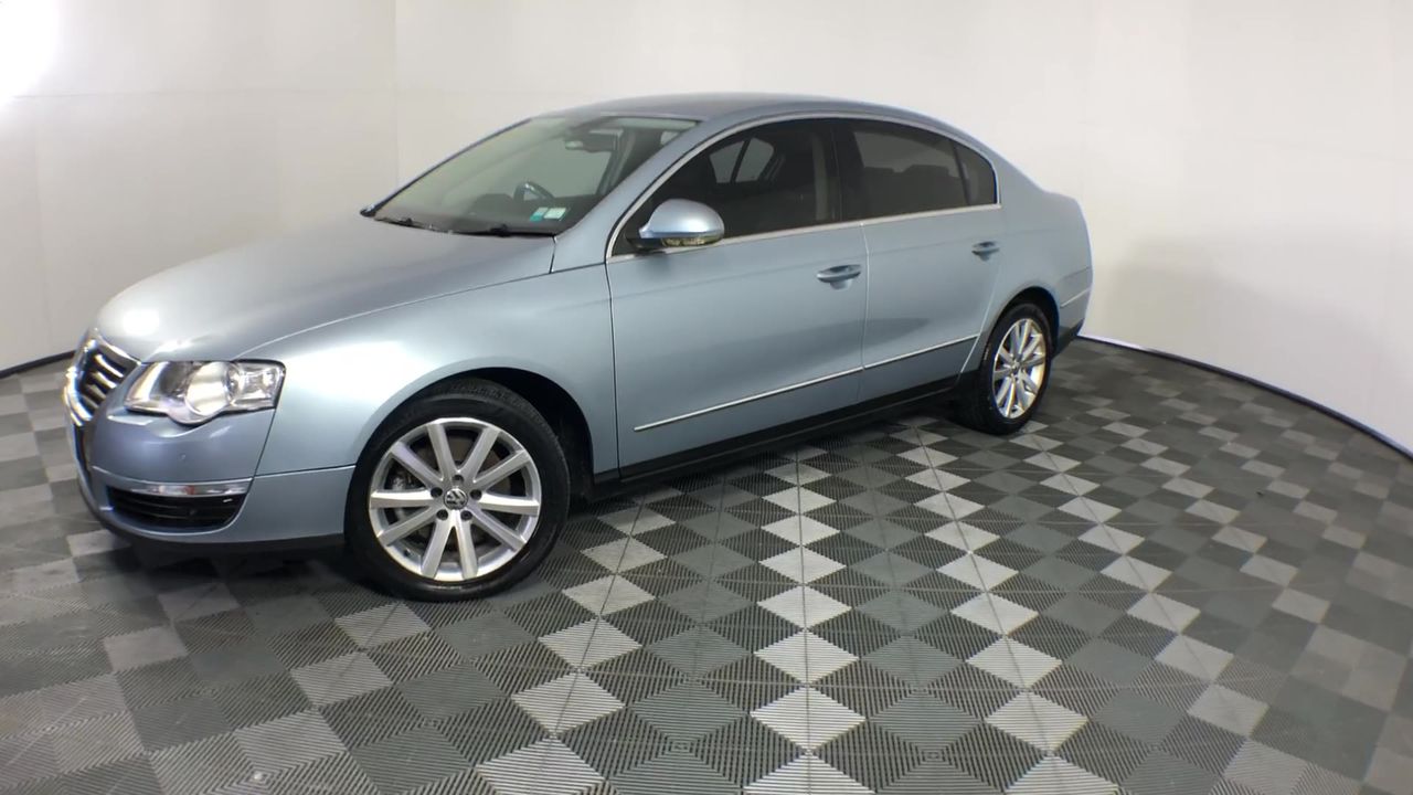 Lot of 12 1966 round 50 cent coins