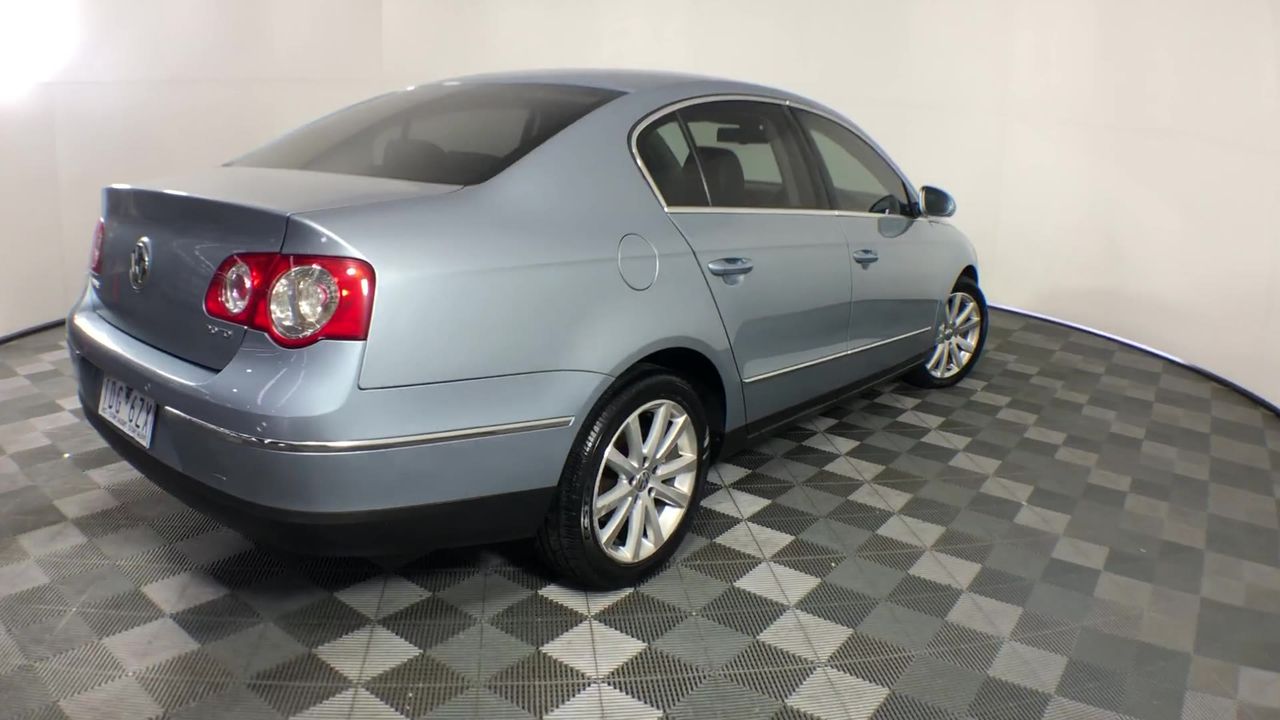 <p>Leuze Electronic Mld MLD-M002 Passive Deflection Mirrors x 5</p>