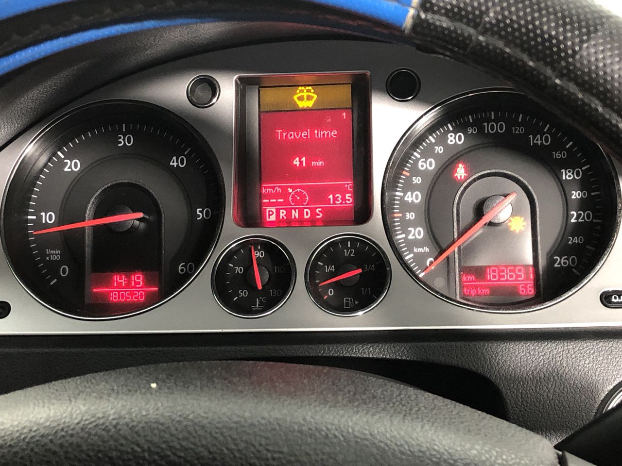 Welding Table (Unused)