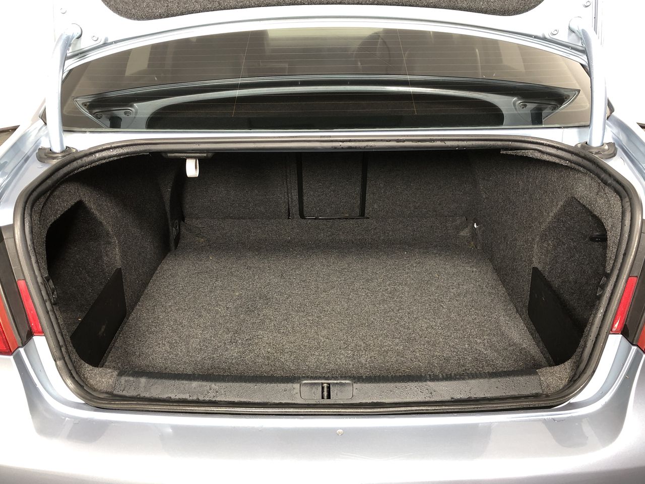 Children of the Revolution Red Blend Bagnum NV (3x 3L) SA