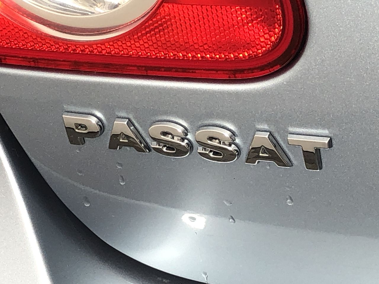 Dry River Pinot Noir 2018 (1x 1.5L) 