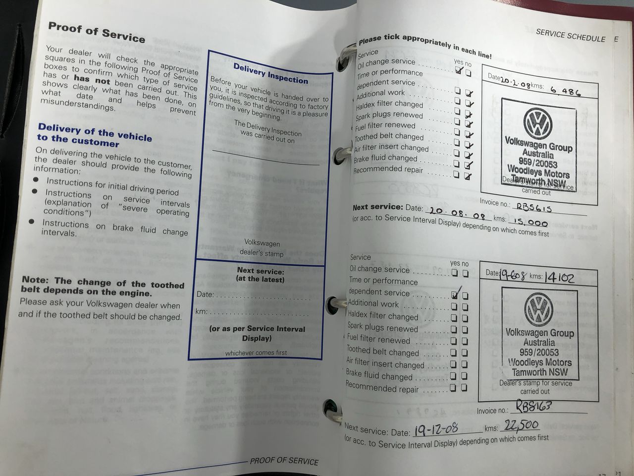 Guigal Crozes-Hermitage Rouge 2020 (1x 1.5L),France