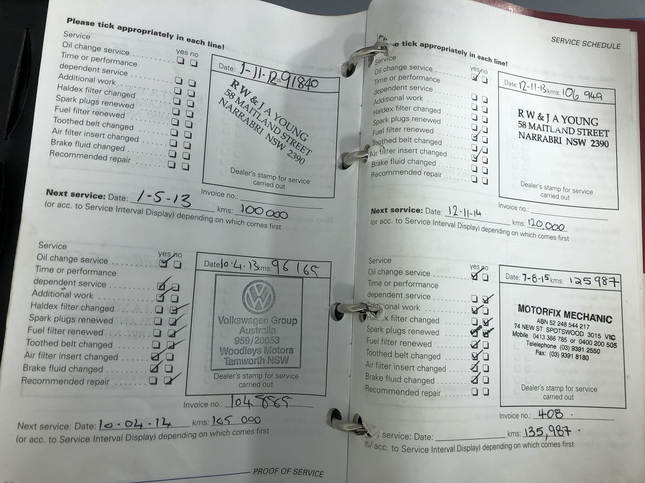 Hickinbotham Trueman Cabernet Sauvignon 2016 (1x 1.5L), SA.