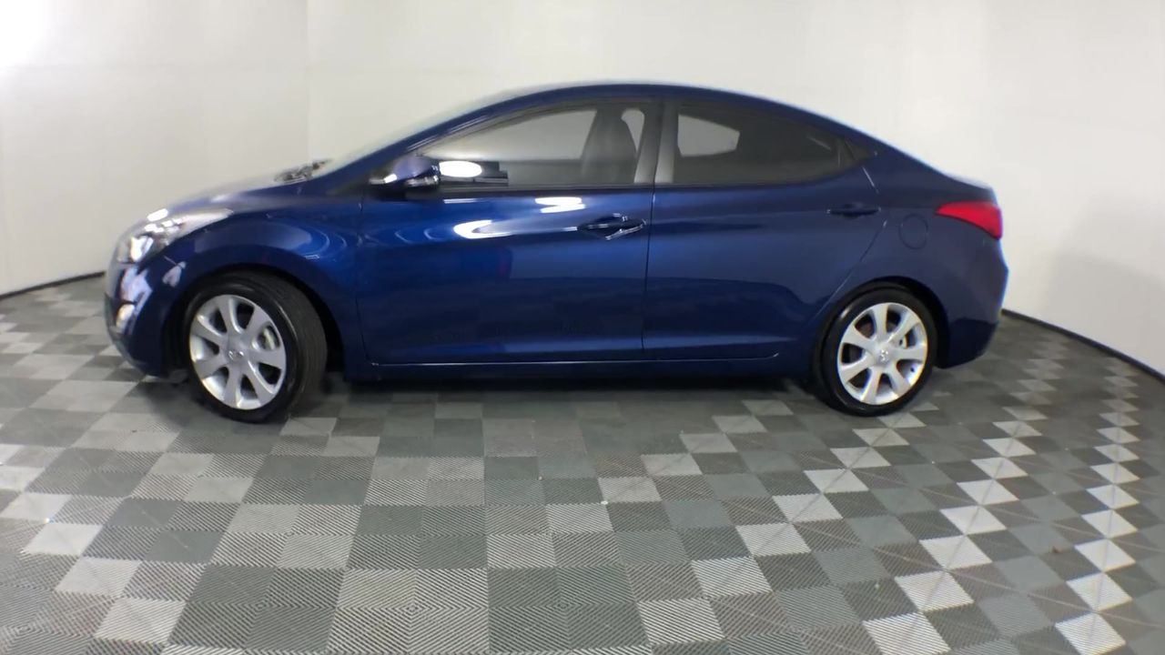 Rameau d`Or Provence Rose Magnums 2024 (1x 1.5L), France.