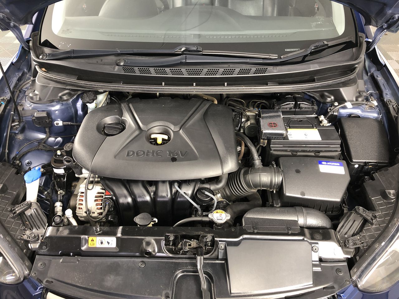 Yalumba The Signature 2019 (1x 1.5L),Barossa Valley