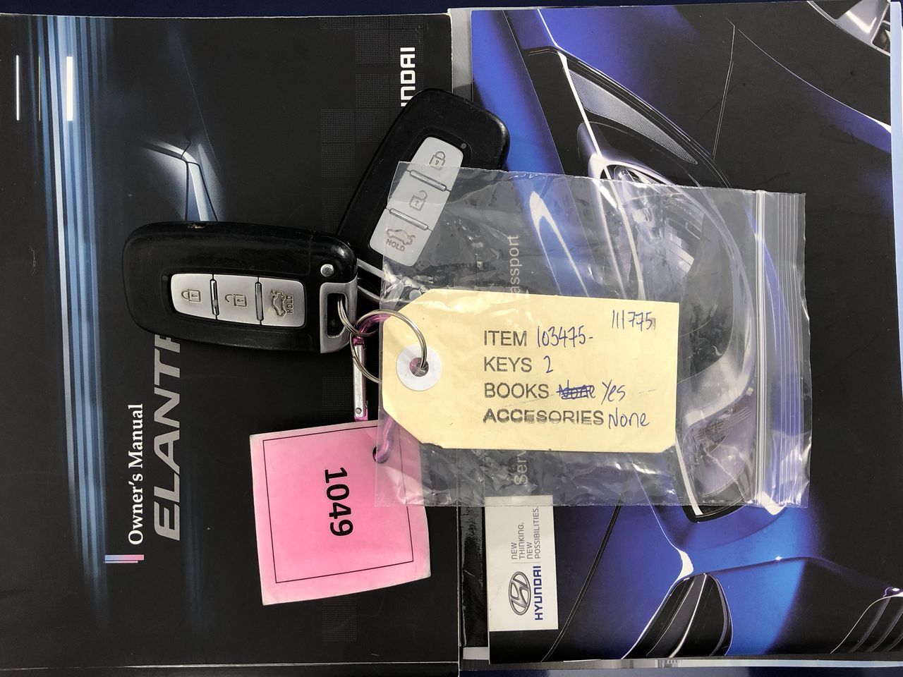 1999 Mazda MPV D Automatic 7 Seats People Mover